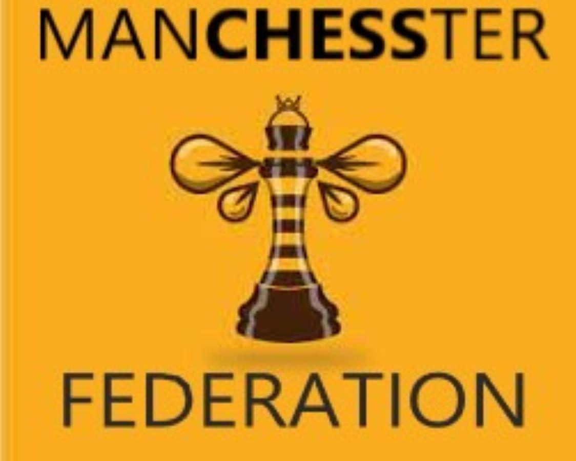 Manchester Chess Federation